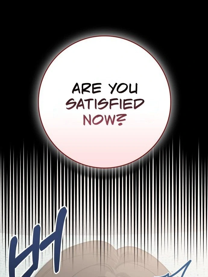 We Take Things Slow Chapter 4 - Page 88