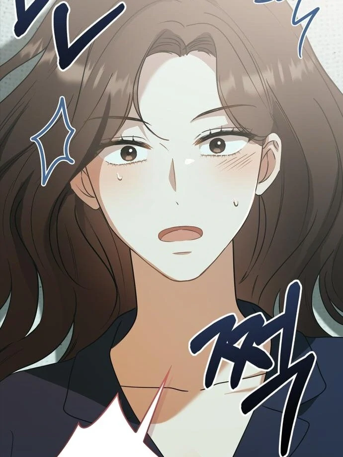 We Take Things Slow Chapter 4 - Page 89