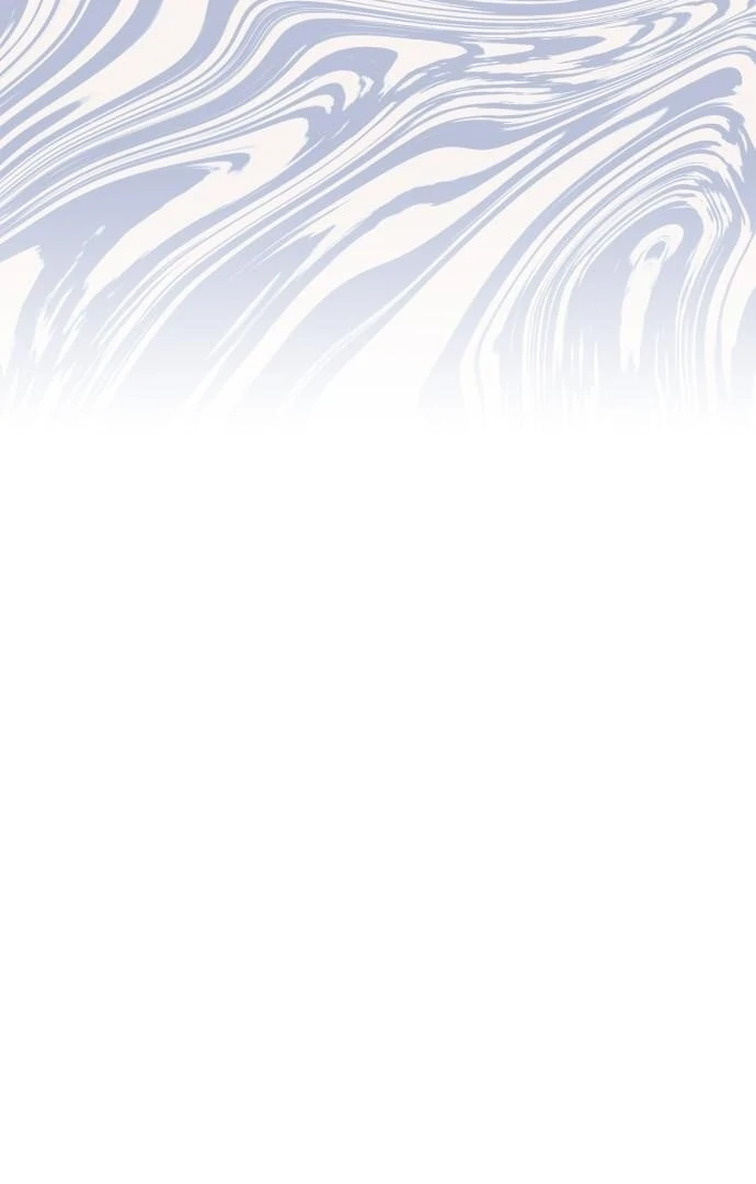 We Take Things Slow Chapter 4 - Page 92