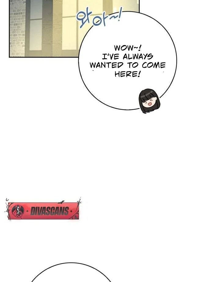 We Take Things Slow Chapter 4 - Page 94