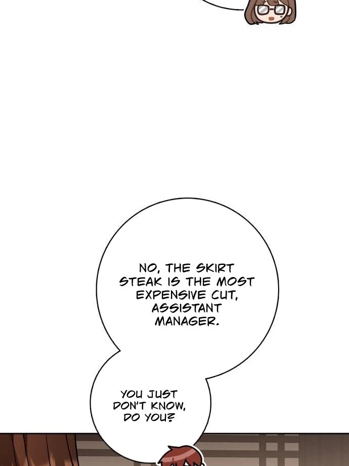 We Take Things Slow Chapter 4 - Page 98