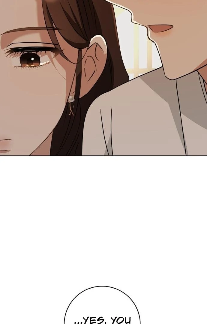 We Take Things Slow Chapter 4 - Page 100