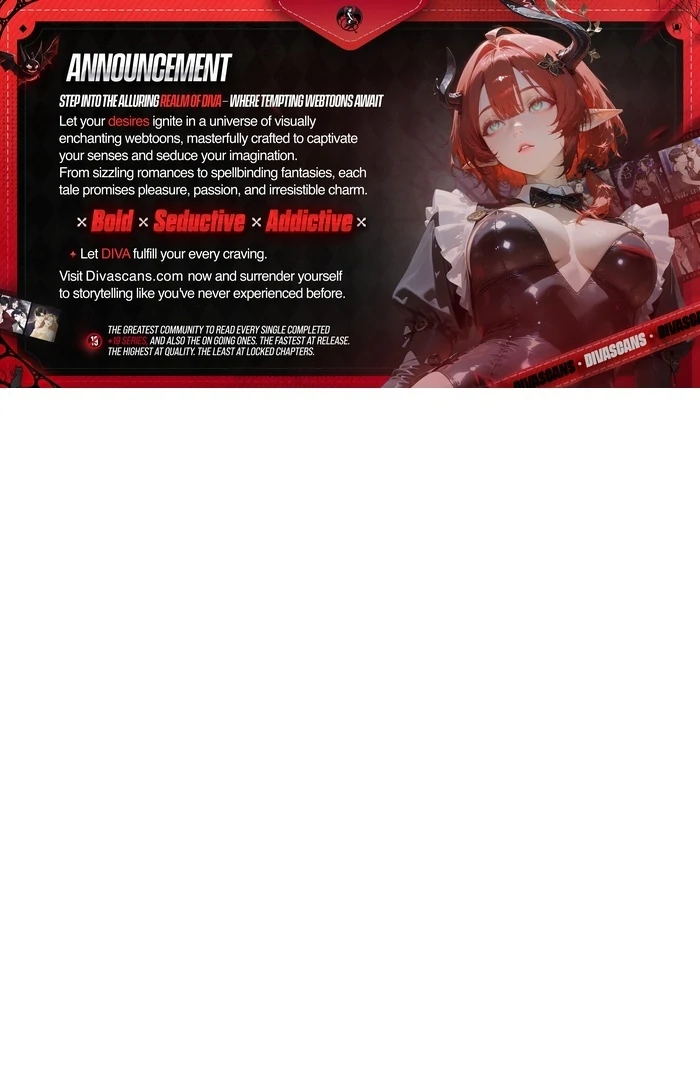 We Take Things Slow Chapter 5 - Page 1