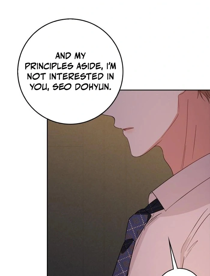 We Take Things Slow Chapter 5 - Page 102