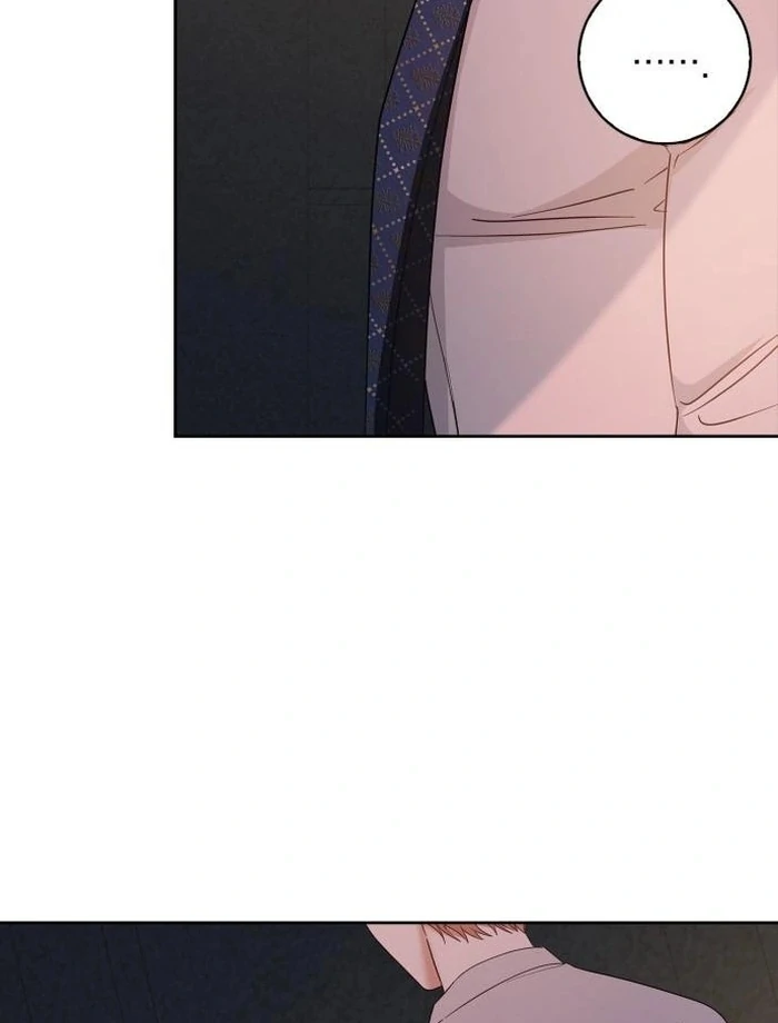 We Take Things Slow Chapter 5 - Page 103