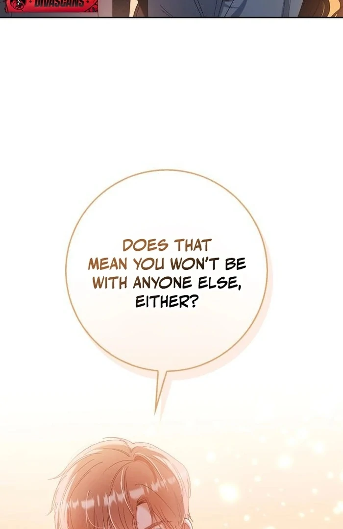 We Take Things Slow Chapter 5 - Page 114