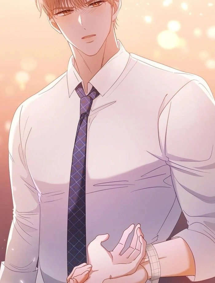 We Take Things Slow Chapter 5 - Page 115