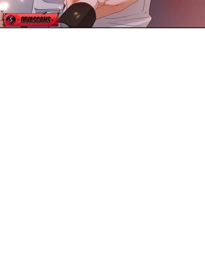 We Take Things Slow Chapter 5 - Page 116