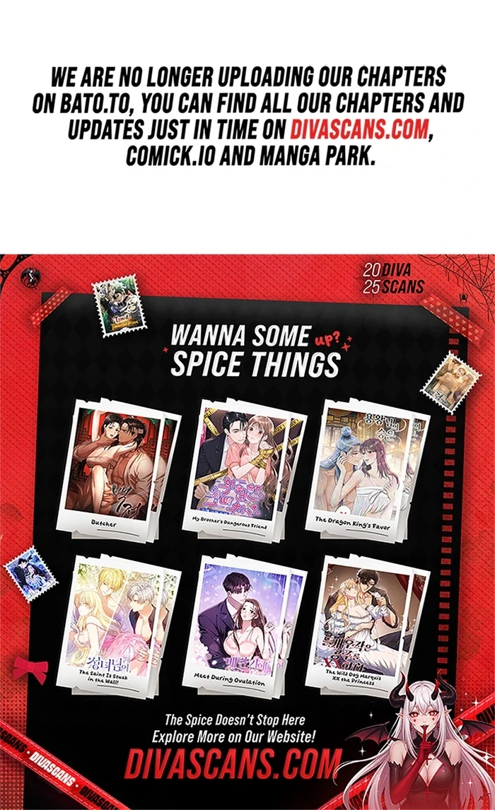 We Take Things Slow Chapter 5 - Page 117