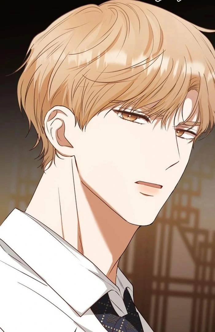 We Take Things Slow Chapter 5 - Page 44