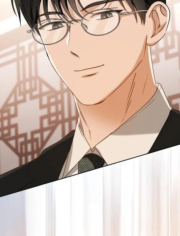 We Take Things Slow Chapter 5 - Page 8