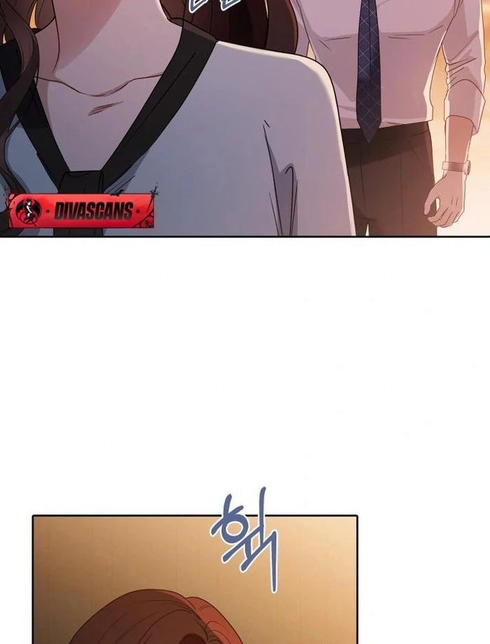 We Take Things Slow Chapter 5 - Page 72