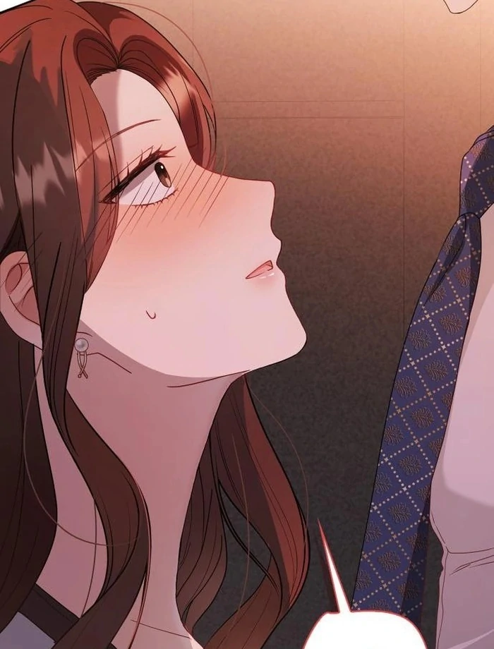 We Take Things Slow Chapter 5 - Page 76