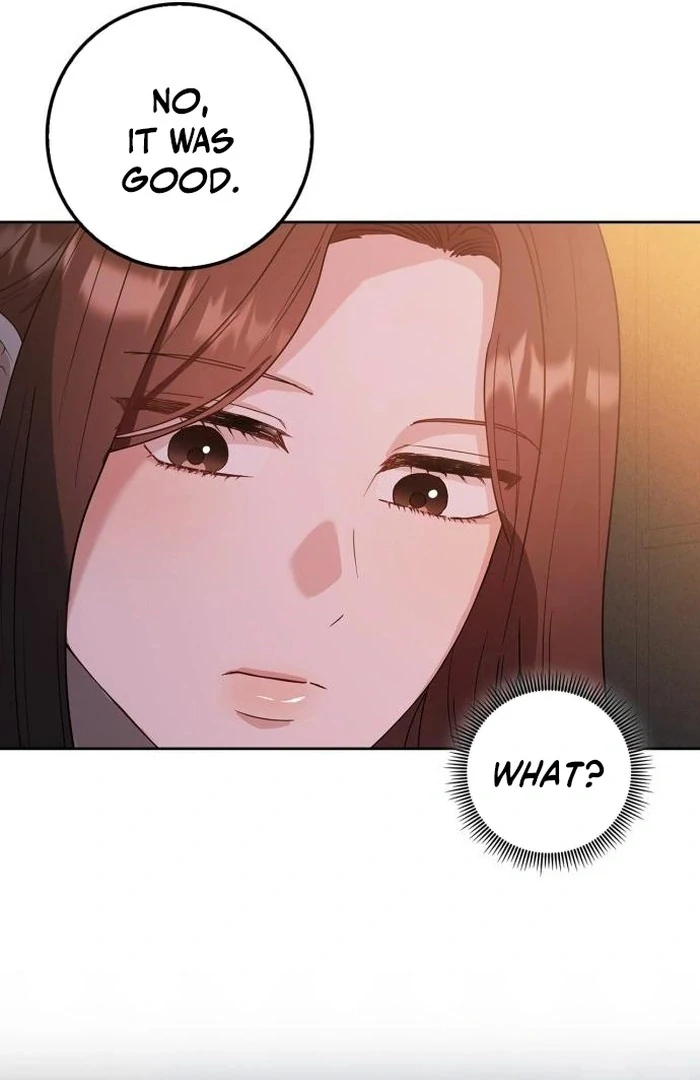 We Take Things Slow Chapter 5 - Page 79