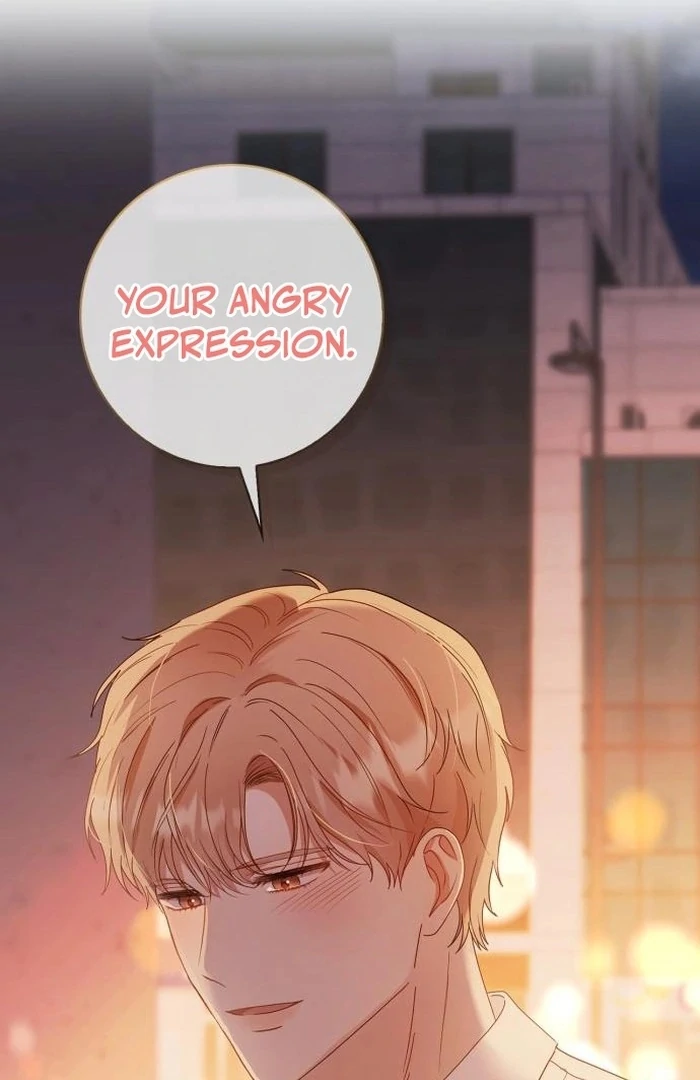 We Take Things Slow Chapter 5 - Page 80