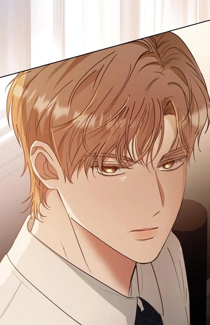 We Take Things Slow Chapter 5 - Page 9