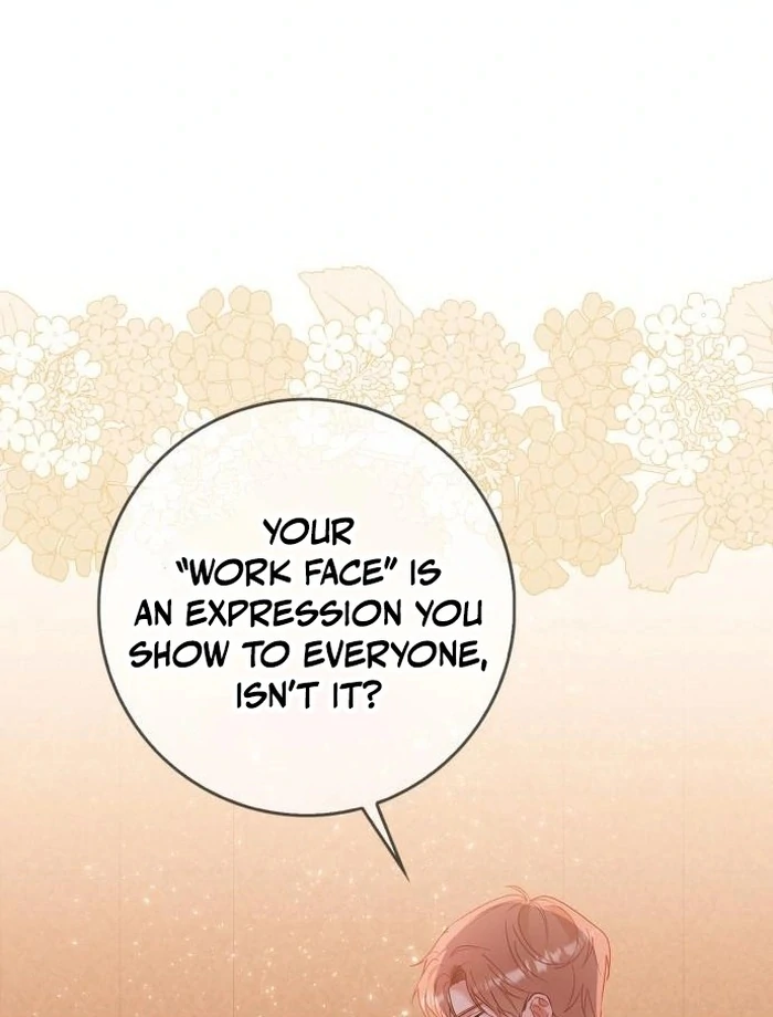 We Take Things Slow Chapter 5 - Page 82