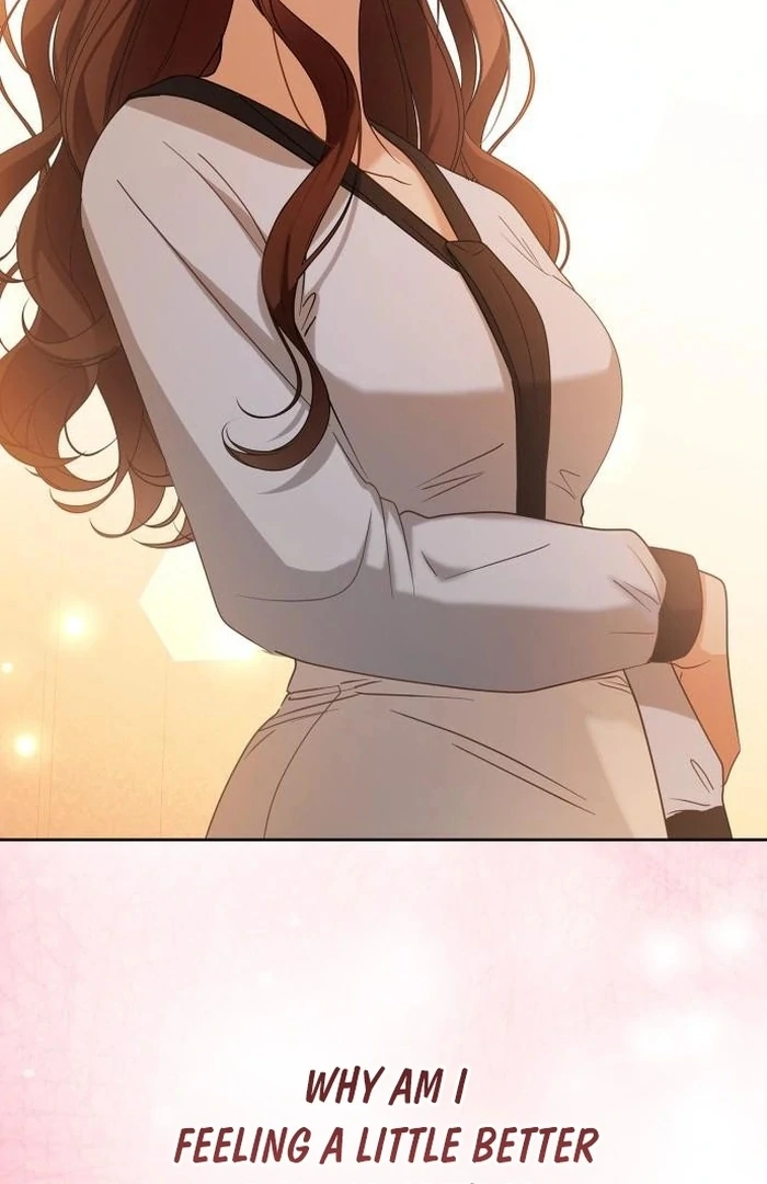 We Take Things Slow Chapter 5 - Page 88