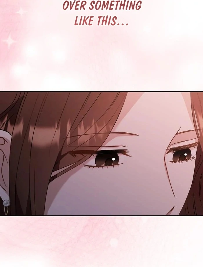 We Take Things Slow Chapter 5 - Page 89