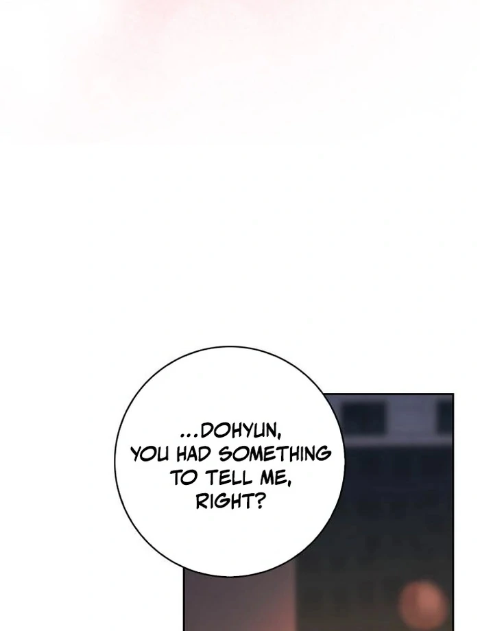 We Take Things Slow Chapter 5 - Page 90