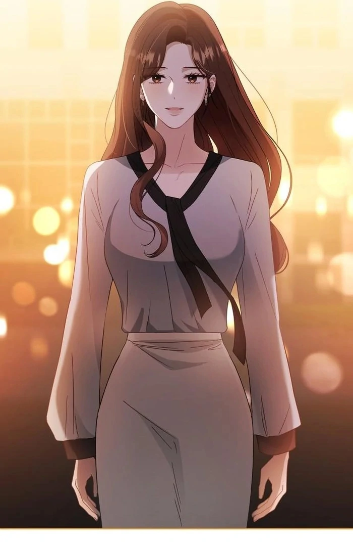 We Take Things Slow Chapter 5 - Page 92