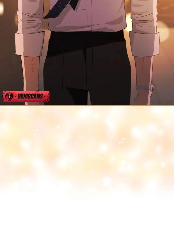 We Take Things Slow Chapter 5 - Page 94