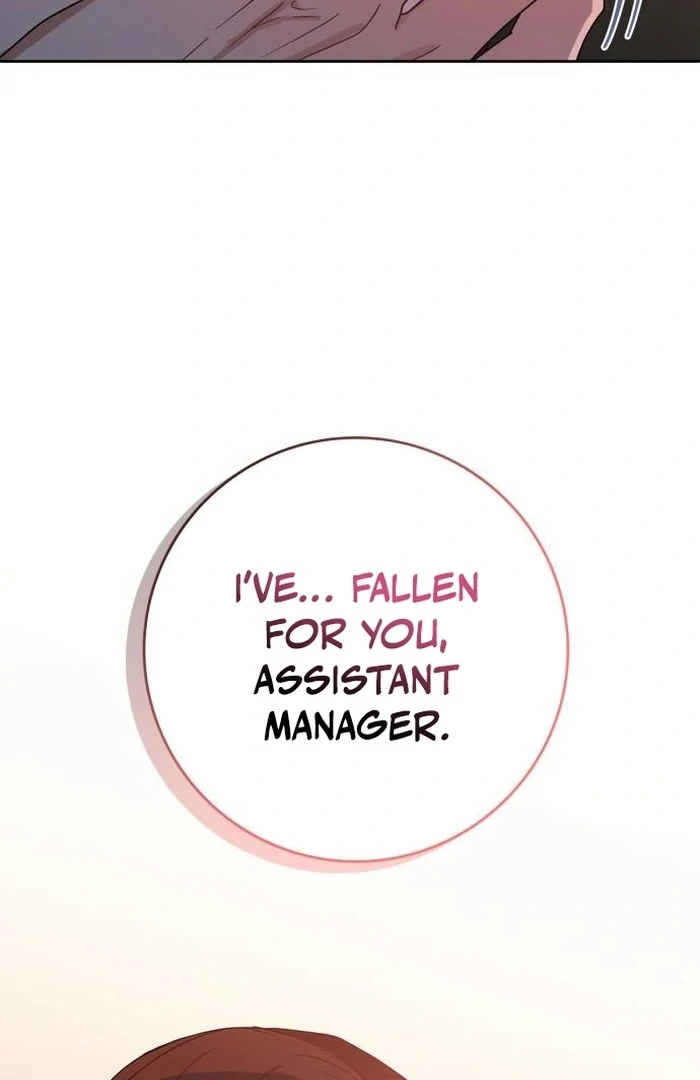 We Take Things Slow Chapter 5 - Page 96