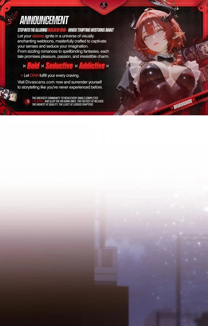 We Take Things Slow Chapter 6 - Page 1