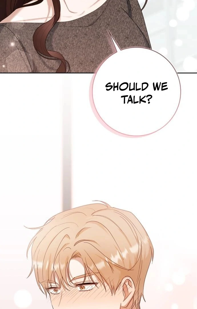 We Take Things Slow Chapter 6 - Page 101