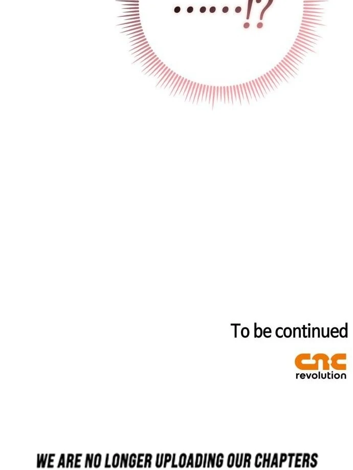 We Take Things Slow Chapter 6 - Page 103