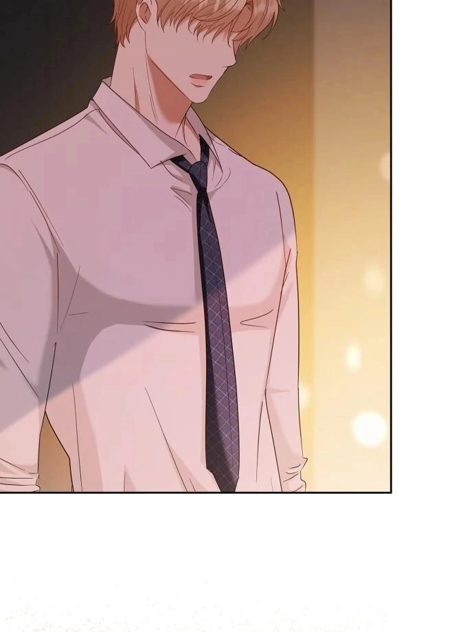 We Take Things Slow Chapter 6 - Page 17