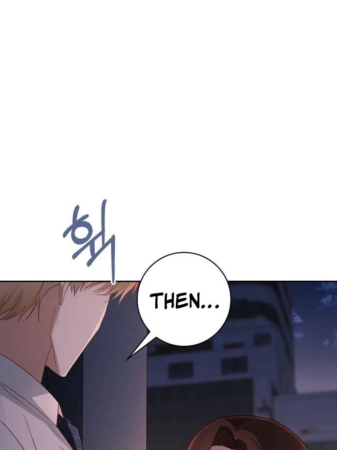 We Take Things Slow Chapter 6 - Page 3