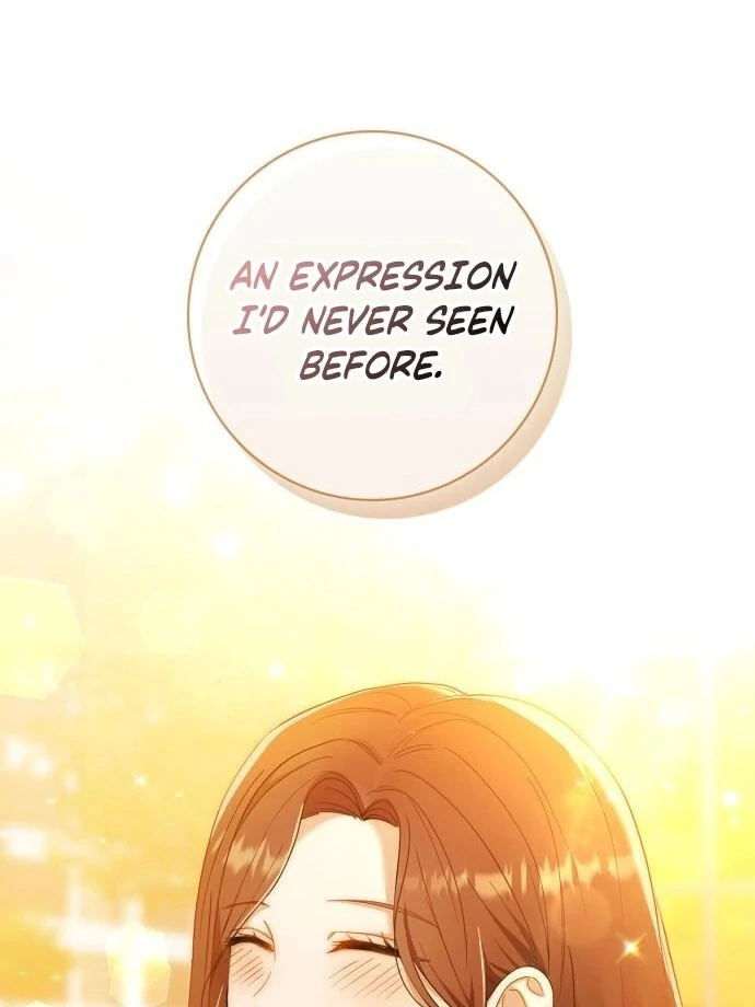 We Take Things Slow Chapter 6 - Page 21