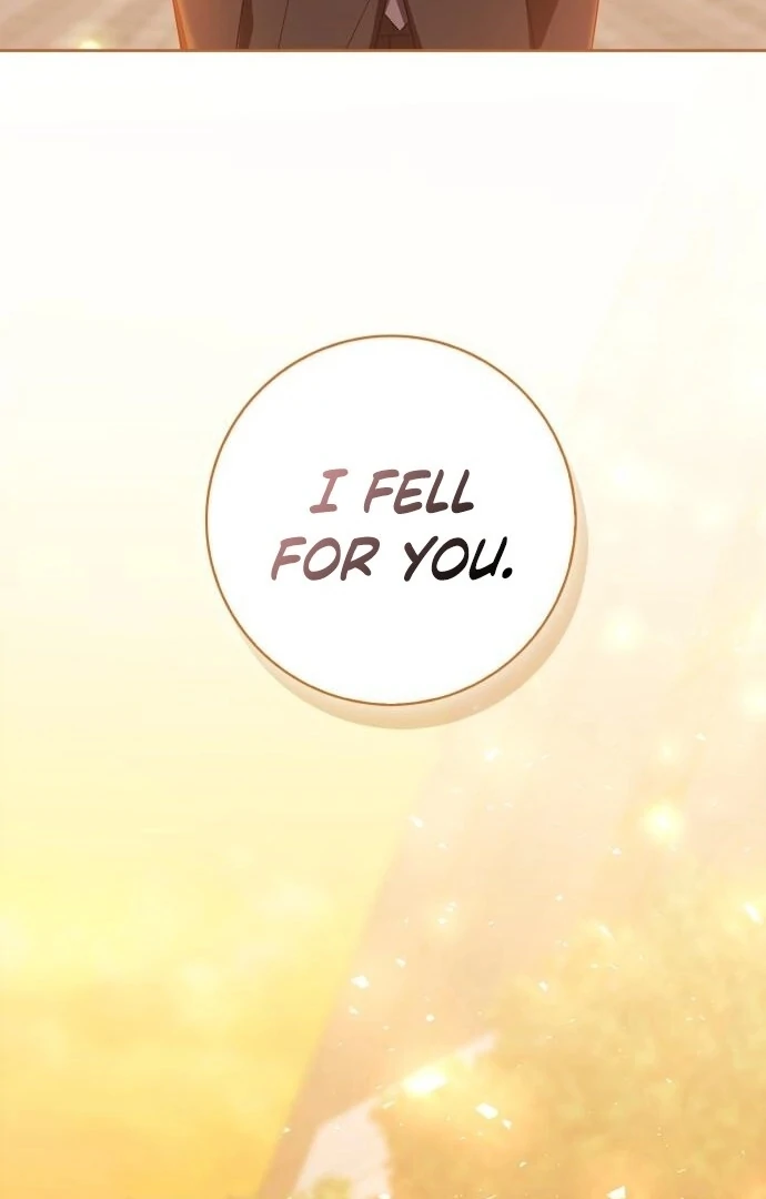 We Take Things Slow Chapter 6 - Page 24