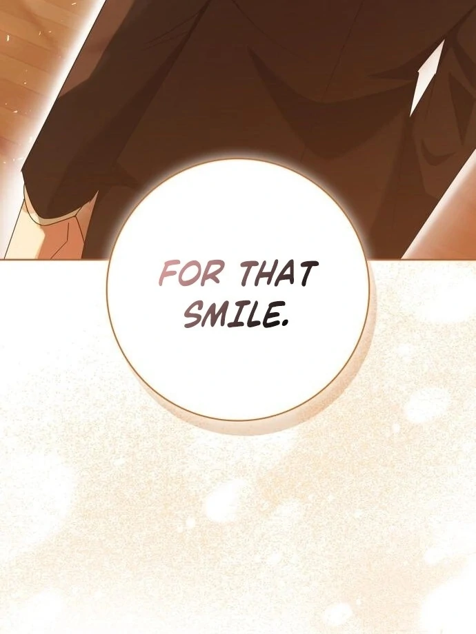 We Take Things Slow Chapter 6 - Page 26