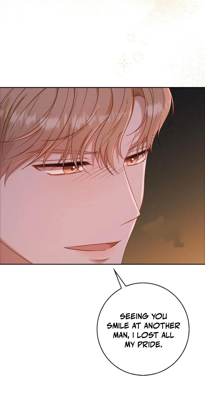 We Take Things Slow Chapter 6 - Page 27