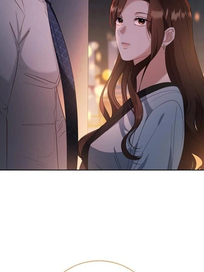 We Take Things Slow Chapter 6 - Page 4