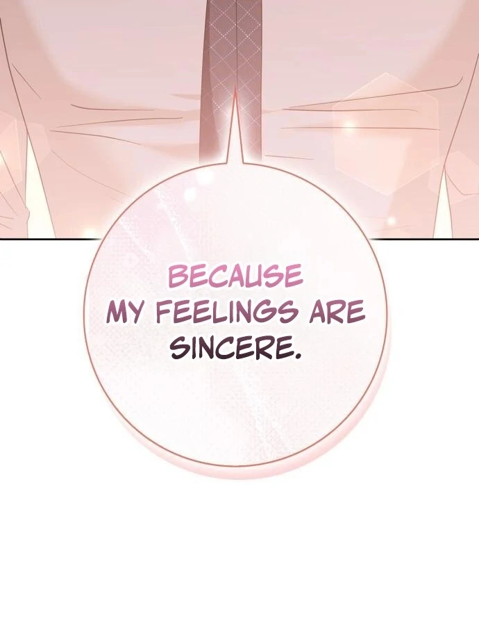 We Take Things Slow Chapter 6 - Page 31