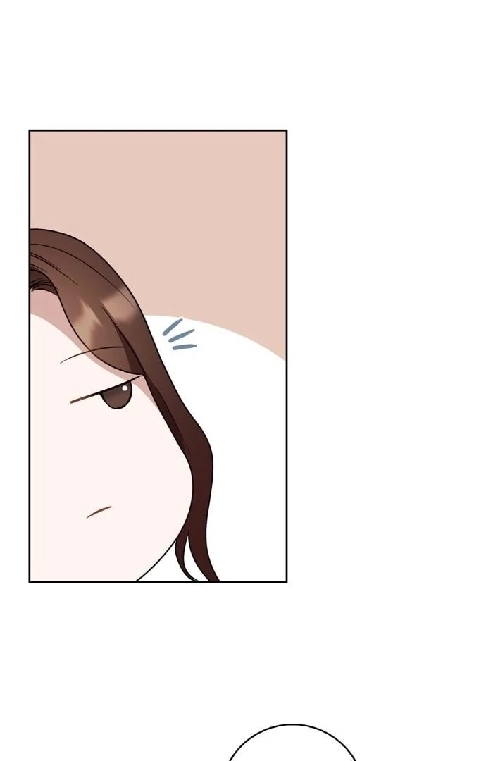 We Take Things Slow Chapter 6 - Page 38