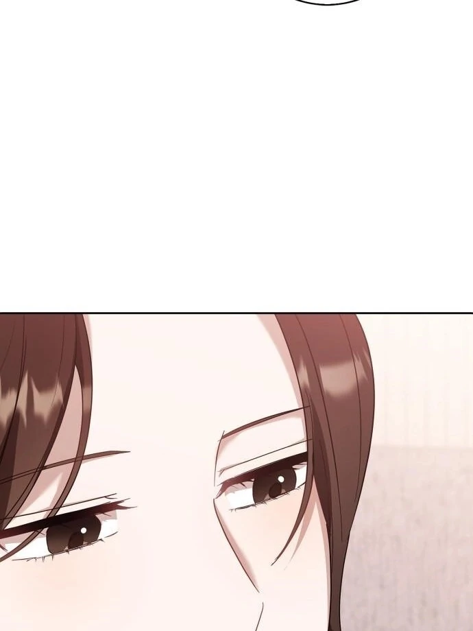 We Take Things Slow Chapter 6 - Page 40