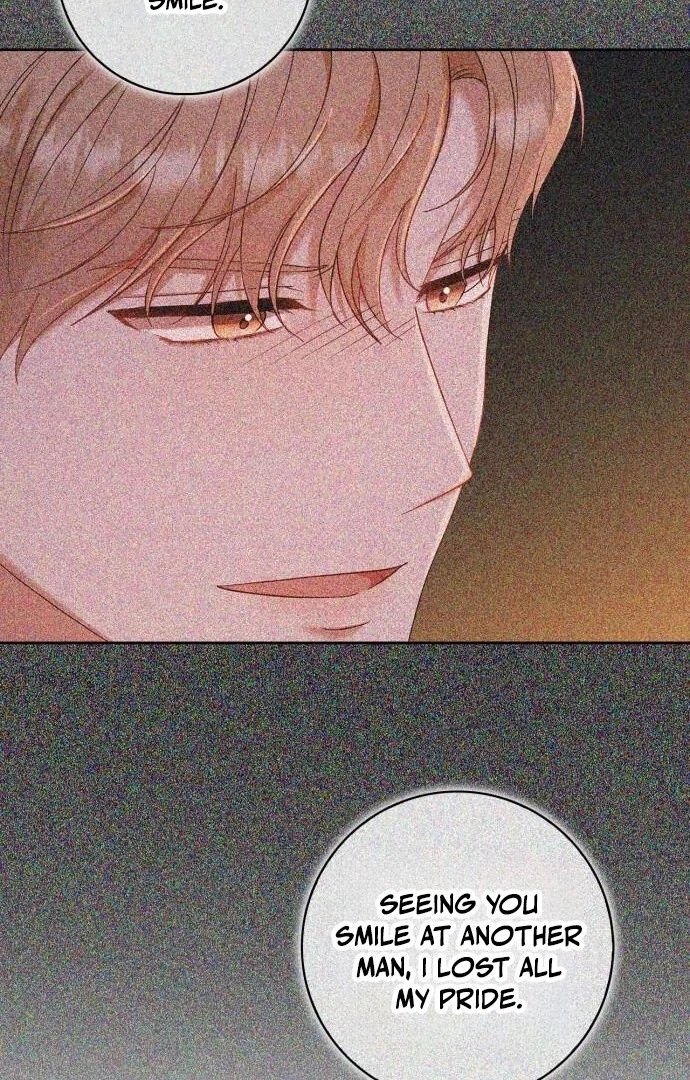 We Take Things Slow Chapter 6 - Page 42