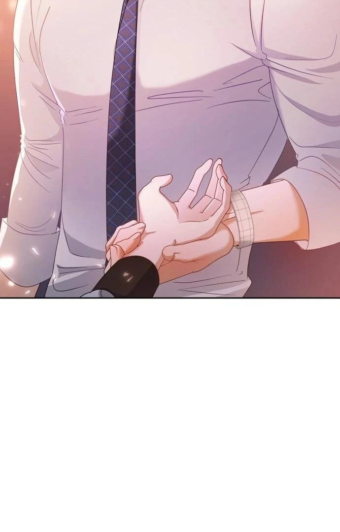 We Take Things Slow Chapter 6 - Page 6