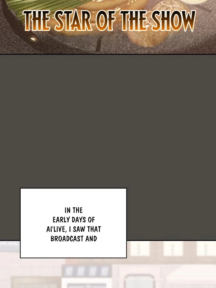 We Take Things Slow Chapter 6 - Page 53