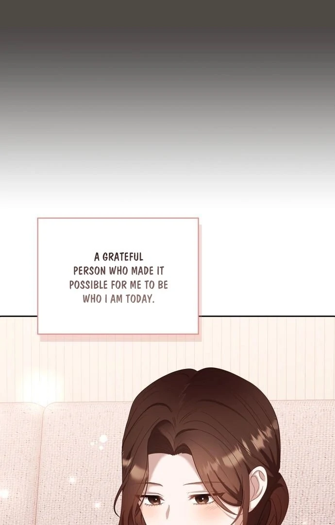 We Take Things Slow Chapter 6 - Page 56