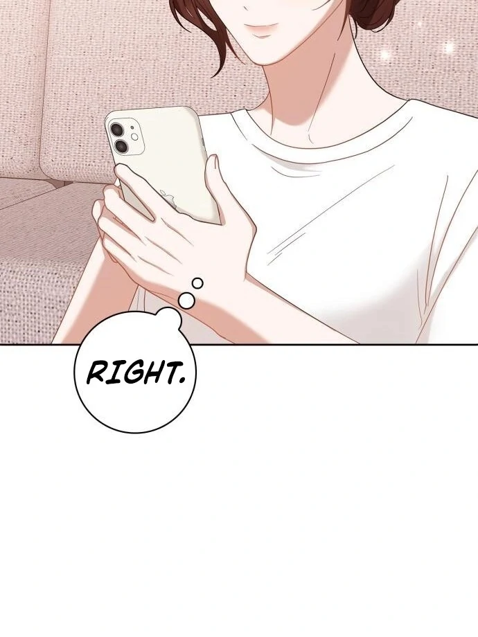 We Take Things Slow Chapter 6 - Page 57