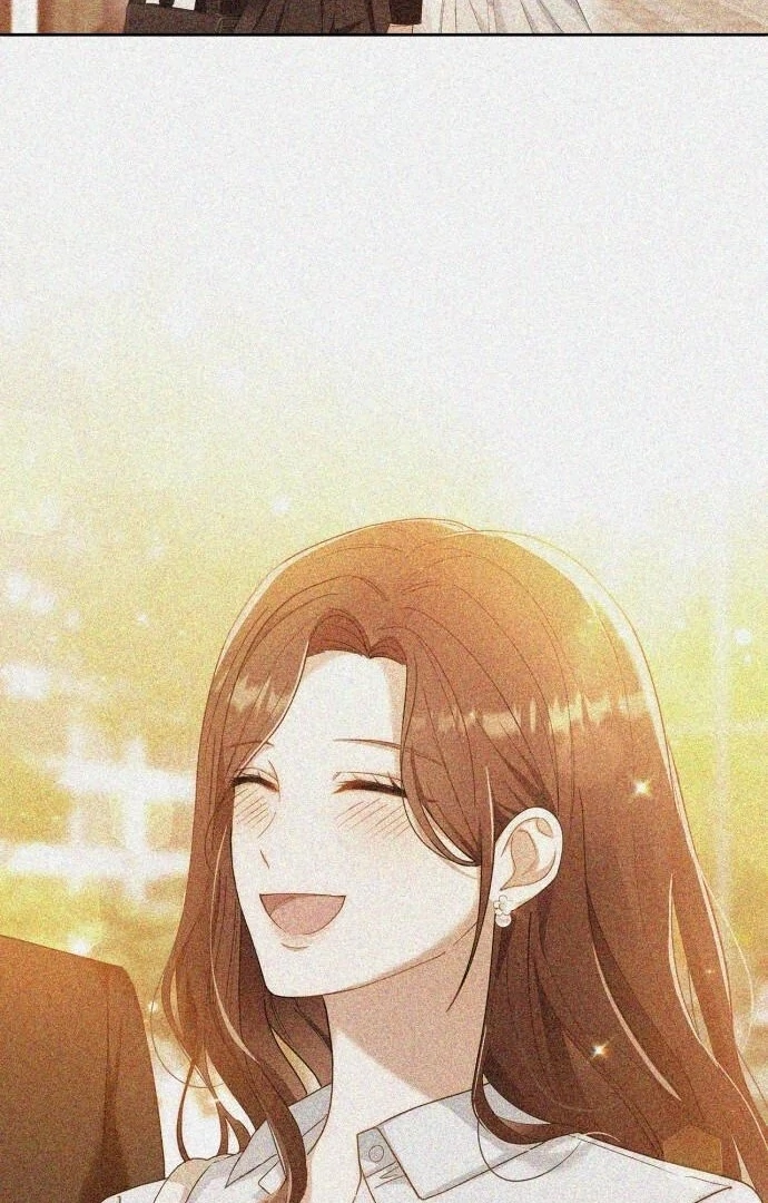 We Take Things Slow Chapter 6 - Page 59