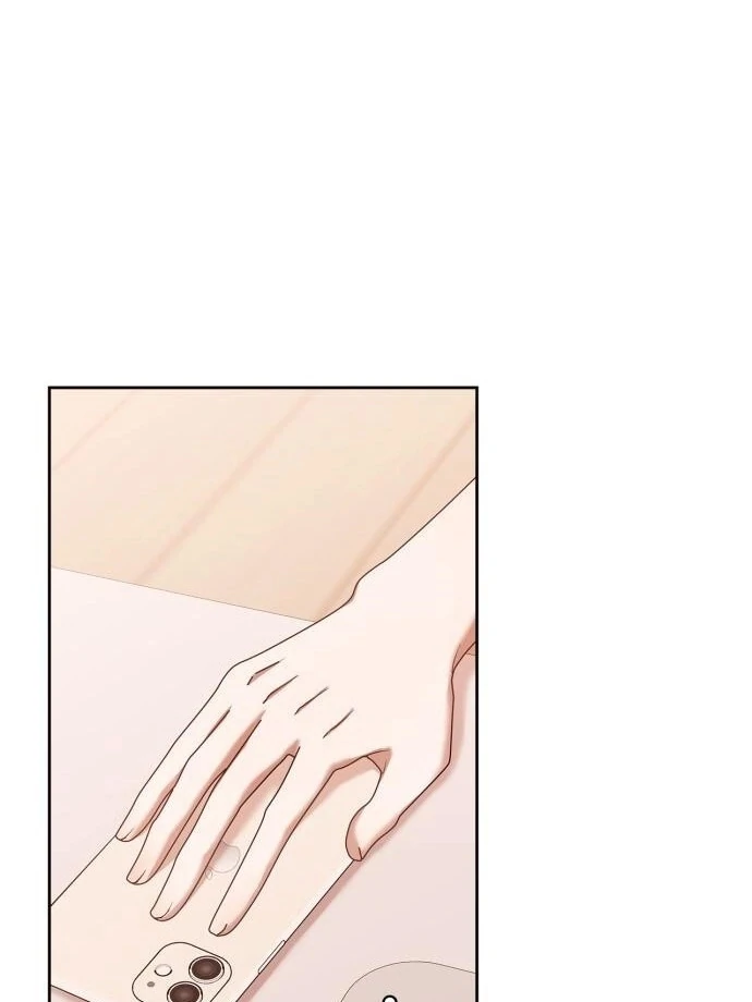 We Take Things Slow Chapter 6 - Page 62