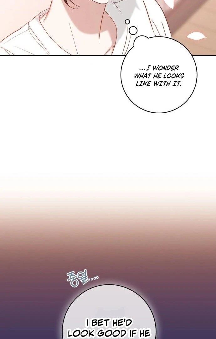 We Take Things Slow Chapter 6 - Page 65