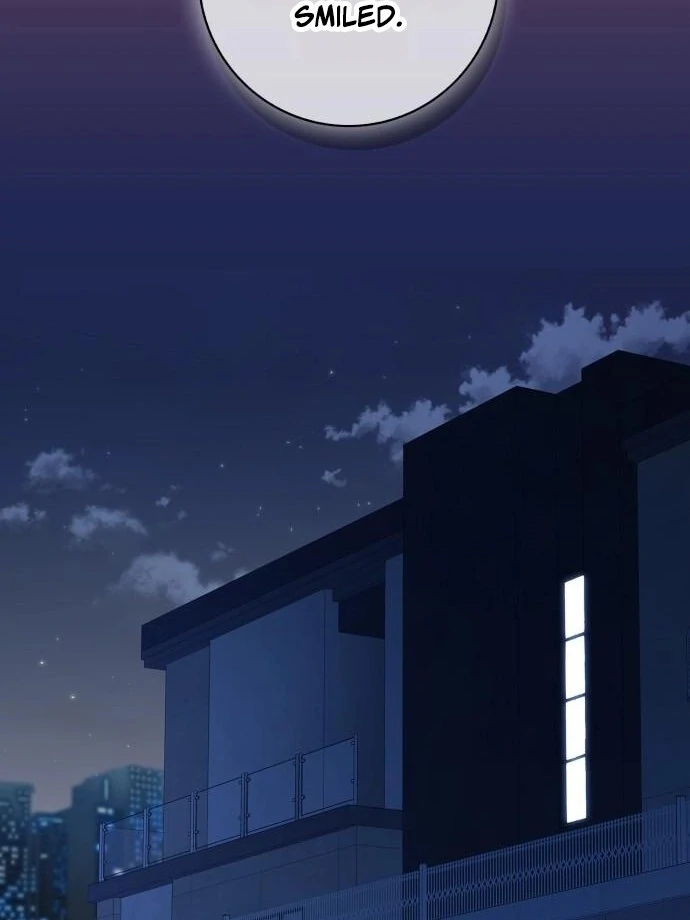 We Take Things Slow Chapter 6 - Page 66