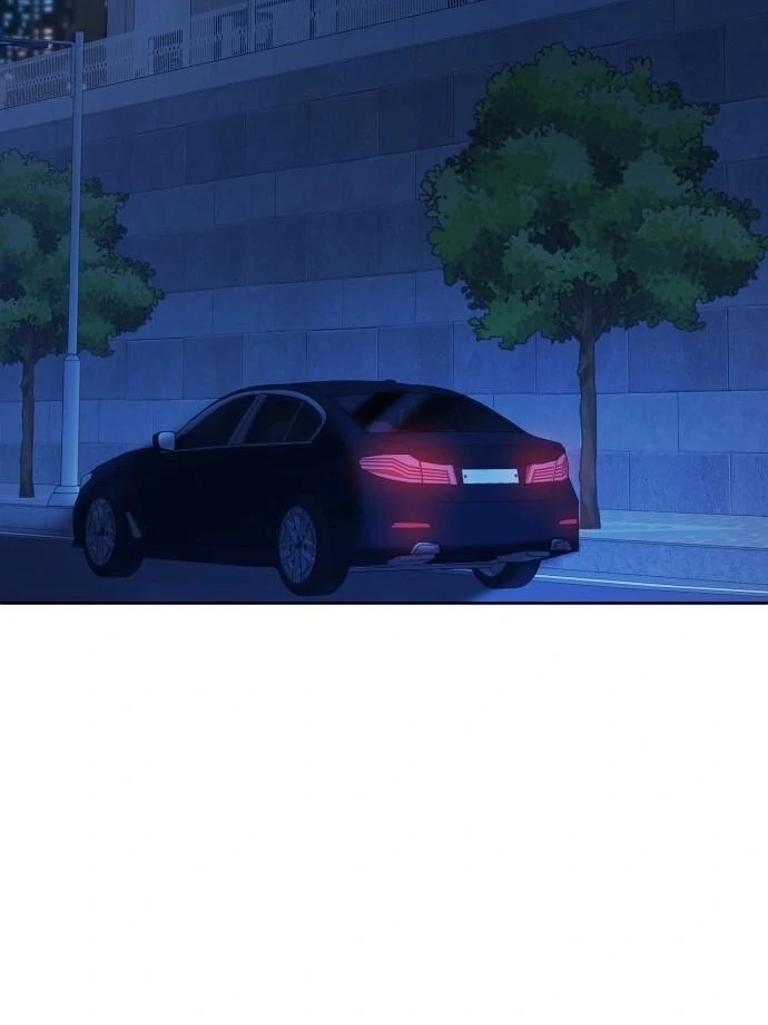 We Take Things Slow Chapter 6 - Page 67